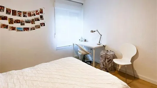 Rooms in Valencia Ciutat Vella - photo 1