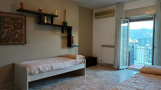 Apartments in Palermo - photo 4