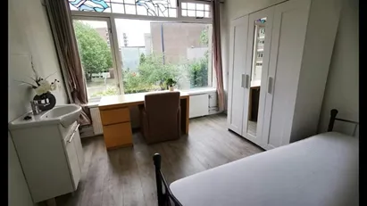 Room for rent in Rotterdam Kralingen-Crooswijk, Rotterdam