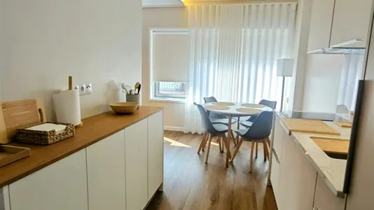 Apartments in Matosinhos - photo 2
