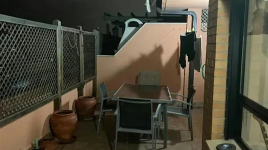 Apartments in Tavernes Blanques - photo 7