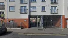 Room for rent, Dublin (county), &lt;span class=&quot;blurred street&quot; onclick=&quot;ProcessAdRequest(11825292)&quot;&gt;&lt;span class=&quot;hint&quot;&gt;See streetname&lt;/span&gt;[xxxxxxxxxxxxx]&lt;/span&gt;