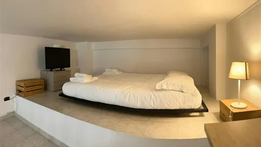 Apartments in Milano Zona 5 - Vigentino, Chiaravalle, Gratosoglio - photo 5