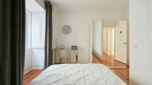 Rooms in Location is not specified - photo 8