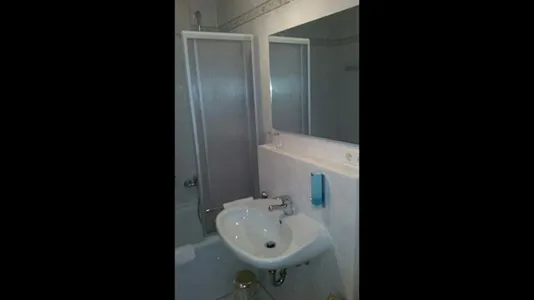 Apartments in Feldkirchen - photo 6