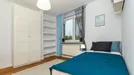 Room for rent, Warsaw, &lt;span class=&quot;blurred street&quot; onclick=&quot;ProcessAdRequest(11156470)&quot;&gt;&lt;span class=&quot;hint&quot;&gt;See streetname&lt;/span&gt;[xxxxxxxxxxxxx]&lt;/span&gt;