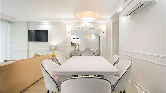 Apartments in Location is not specified - photo 4