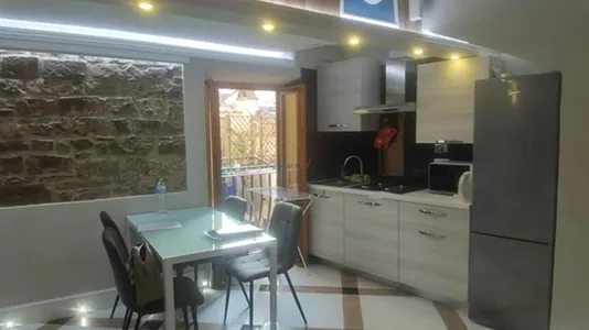 Rooms in Florence - photo 5