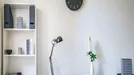 Room for rent, Sesto San Giovanni, Lombardia, &lt;span class=&quot;blurred street&quot; onclick=&quot;ProcessAdRequest(10345188)&quot;&gt;&lt;span class=&quot;hint&quot;&gt;See streetname&lt;/span&gt;[xxxxxxxxxxxxx]&lt;/span&gt;