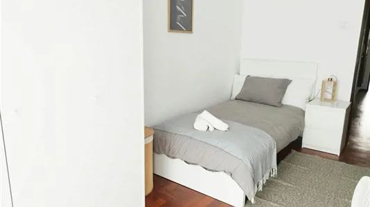 Rooms in Location is not specified - photo 2