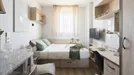 Apartment for rent, Pamplona/Iruña, Comunidad Foral de Navarra, &lt;span class=&quot;blurred street&quot; onclick=&quot;ProcessAdRequest(13640093)&quot;&gt;&lt;span class=&quot;hint&quot;&gt;See streetname&lt;/span&gt;[xxxxxxxxxxxxx]&lt;/span&gt;