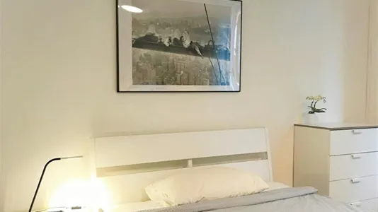 Apartments in Milano Zona 3 - Porta Venezia, Città Studi, Lambrate - photo 4