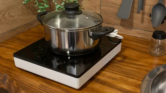 Apartments in Napoli Municipalità 4 - photo 7