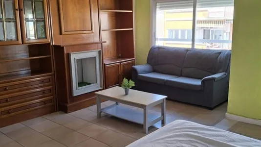 Rooms in Alicante/Alacant - photo 7