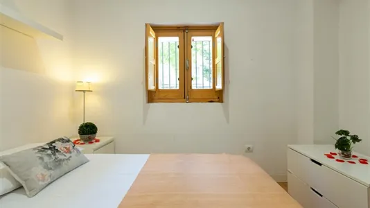 Apartments in Húmera-Somosaguas-Prado del Rey - photo 10