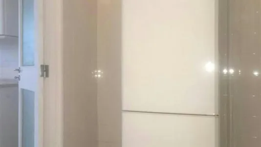 Rooms in Location is not specified - photo 3