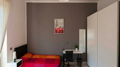 Room for rent in Bologna, Emilia-Romagna