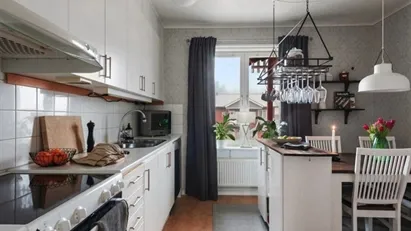 Ljusterö - 3rok - 12mån - 14.386kr/mån