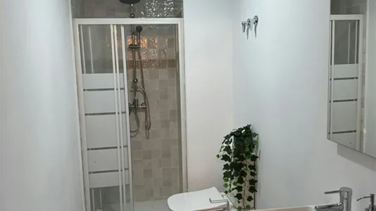 Rooms in Godelleta - photo 8