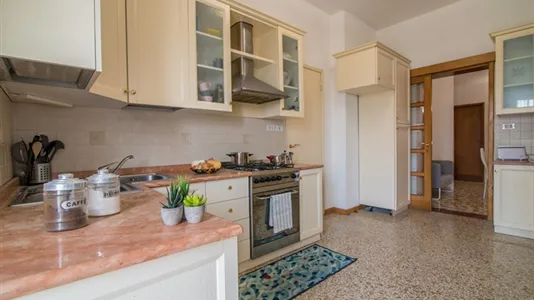 Rooms in Padua - photo 8