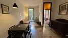 Apartment for rent, Barcelona Eixample, Barcelona, Carrer dAusiàs Marc