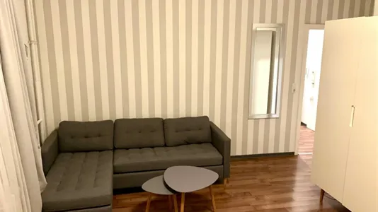 Rooms in Location is not specified - photo 6