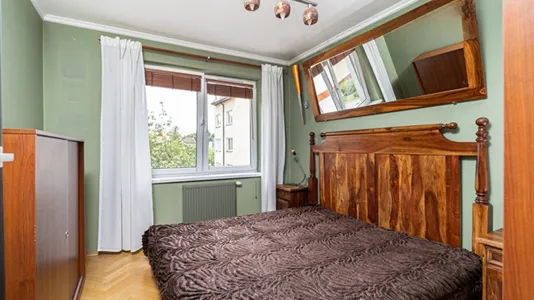 Apartments in Location is not specified - photo 10