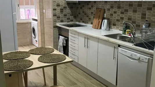 Rooms in Location is not specified - photo 6