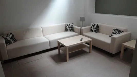 Rooms in Stad Brussel - photo 10