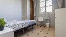 Room for rent, Valencia L'Eixample, Valencia (region), &lt;span class=&quot;blurred street&quot; onclick=&quot;ProcessAdRequest(7747972)&quot;&gt;&lt;span class=&quot;hint&quot;&gt;See streetname&lt;/span&gt;[xxxxxxxxxxxxx]&lt;/span&gt;