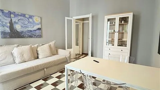 Apartments in Milano Zona 5 - Vigentino, Chiaravalle, Gratosoglio - photo 5