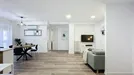 Apartment for rent, Madrid Centro, Madrid, &lt;span class=&quot;blurred street&quot; onclick=&quot;ProcessAdRequest(13185607)&quot;&gt;&lt;span class=&quot;hint&quot;&gt;See streetname&lt;/span&gt;[xxxxxxxxxxxxx]&lt;/span&gt;