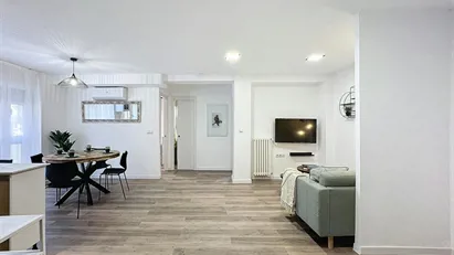 Apartment for rent in Madrid Centro, Madrid