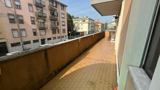 Rooms in Padua - photo 5