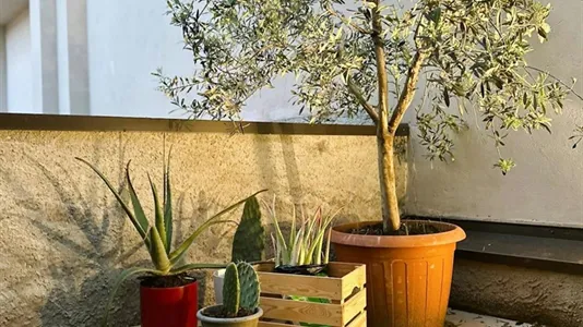 Apartments in Milano Zona 9 - Porta Garibaldi, Niguarda - photo 4