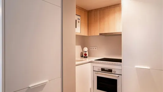 Apartments in Location is not specified - photo 5