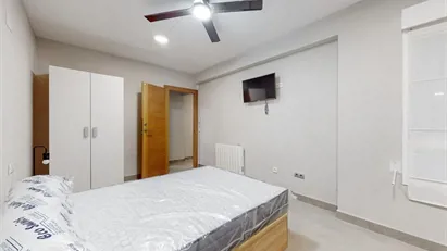 Room for rent in Castellón de la Plana/Castelló de la Plana, Comunidad Valenciana