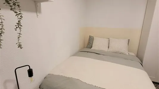 Rooms in Alaquàs - photo 2