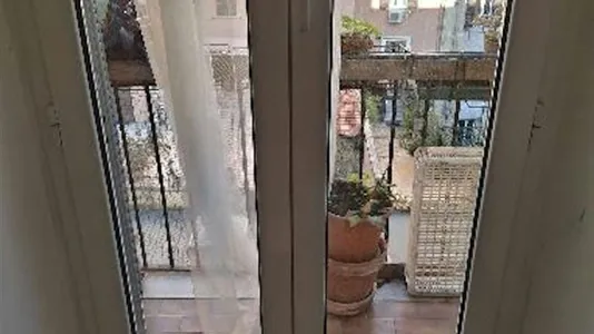 Rooms in Roma Municipio I – Centro Storico - photo 5