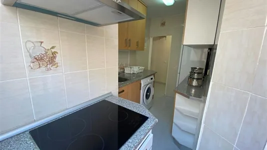 Rooms in Coslada - photo 7