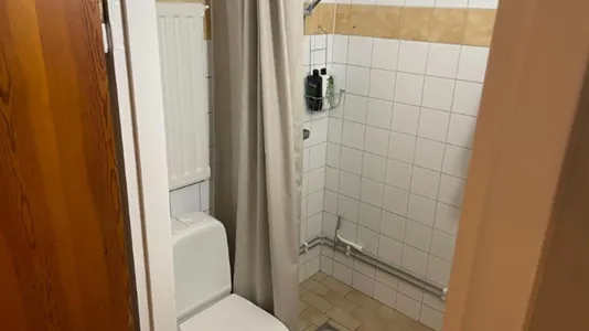 Apartments in Stockholm South - photo 8