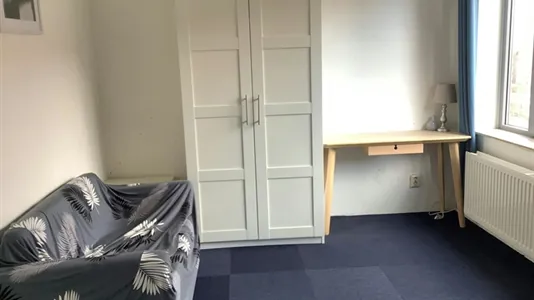 Rooms in Location is not specified - photo 9