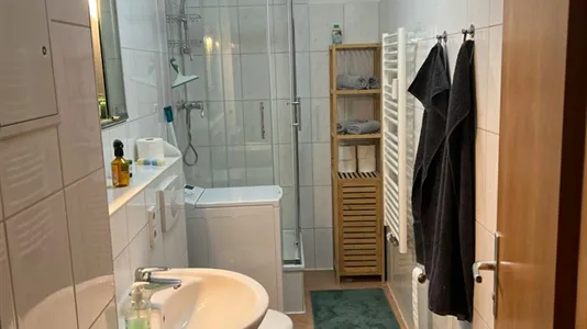 Apartments in Berlin Treptow-Köpenick - photo 3