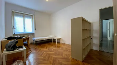 Room for rent in Milano Zona 3 - Porta Venezia, Città Studi, Lambrate, Milan