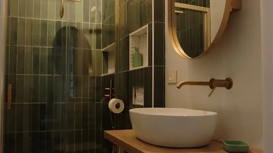 Rooms in Turin - photo 3