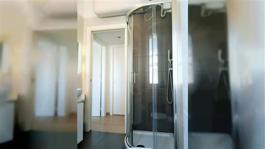 Apartments in Milano Zona 3 - Porta Venezia, Città Studi, Lambrate - photo 8