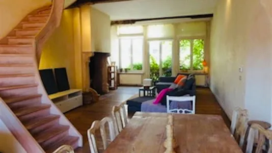 Apartments in Stad Gent - photo 4