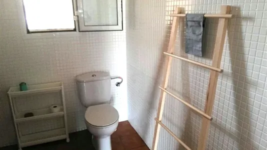 Rooms in Valencia Poblats Marítims - photo 9