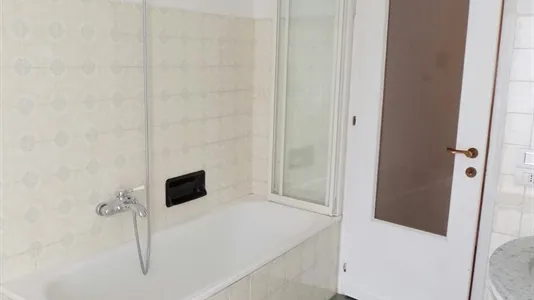 Rooms in Padua - photo 10