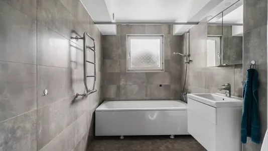Apartments in Sollentuna - photo 4